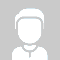 RECO_RECO